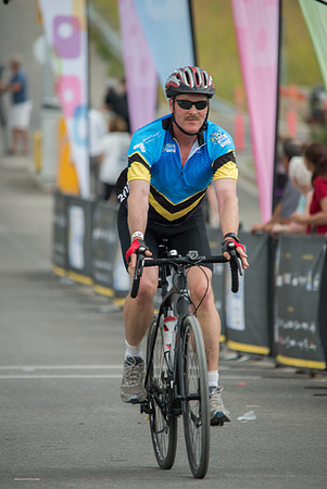 FL - H4 -TheRideAB-1693
