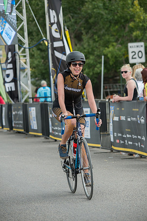 FL - H4 -TheRideAB-1701