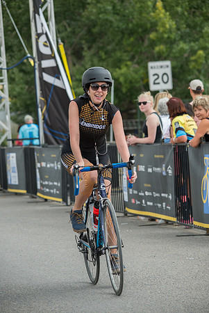 FL - H4 -TheRideAB-1702