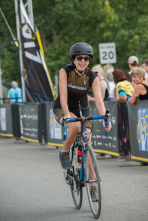 FL - H4 -TheRideAB-1703
