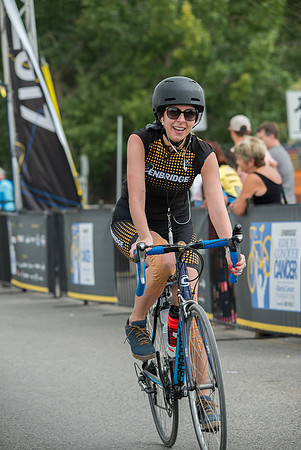 FL - H4 -TheRideAB-1704