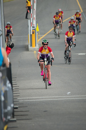 FL - H4 -TheRideAB-1705