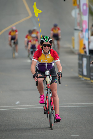 FL - H4 -TheRideAB-1708