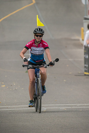 FL - M3 -TheRideAB-20333