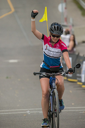 FL - M3 -TheRideAB-20335