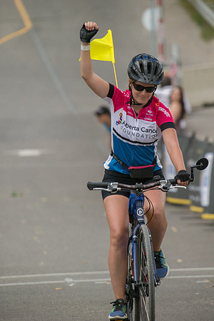 FL - M3 -TheRideAB-20336