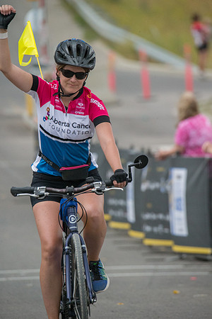 FL - M3 -TheRideAB-20337