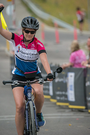 FL - M3 -TheRideAB-20338