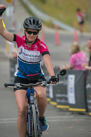 FL - M3 -TheRideAB-20339
