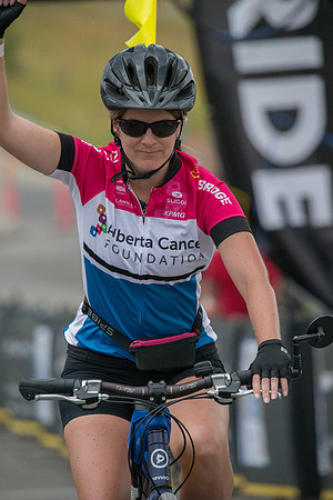 FL - M3 -TheRideAB-20342