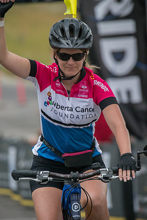 FL - M3 -TheRideAB-20343