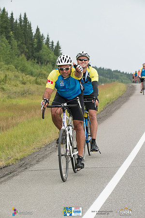 DAY 1- TheRideAB- c-4744