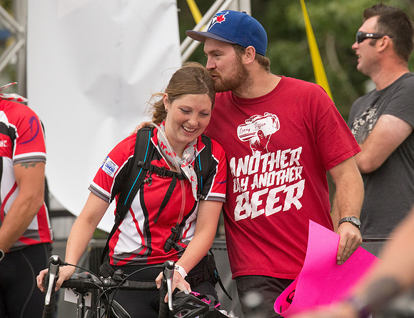 FL PROPOSAL -TheRideAB-20735