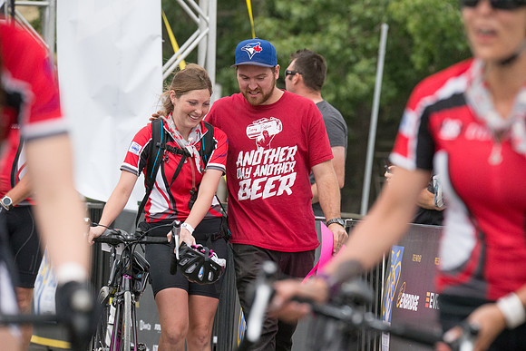 FL PROPOSAL -TheRideAB-20736