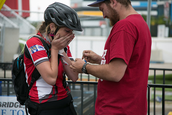 FL PROPOSAL -TheRideAB-7758