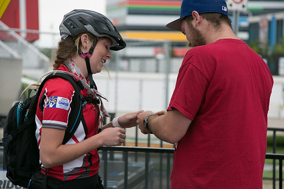 FL PROPOSAL -TheRideAB-7761