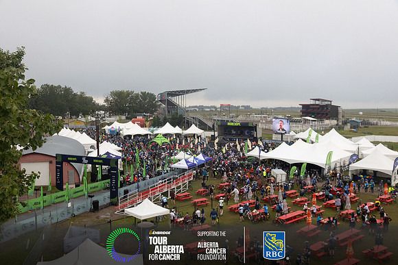 1-OPENING CEREMONIES-239