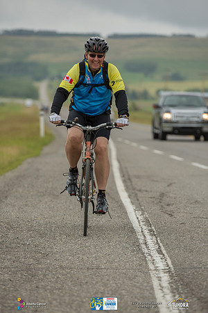 DAY 1- TheRideAB- n-8427