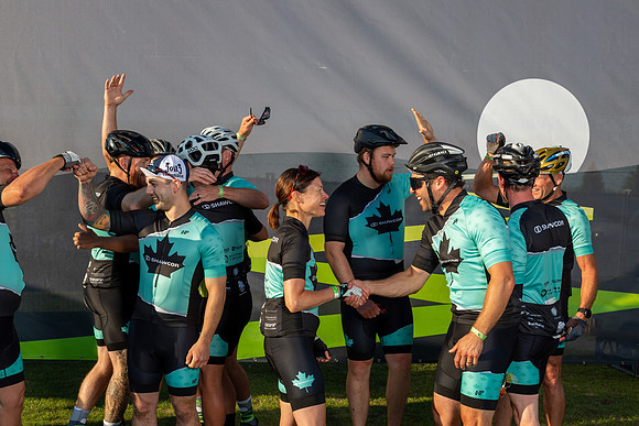 HW - TOUR ALBERTA FOR CANCER-327