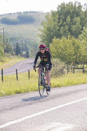 DAY 2- TheRideAB---2642