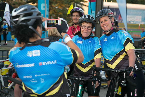 OC 1-EVENT -TheRideAB-2179