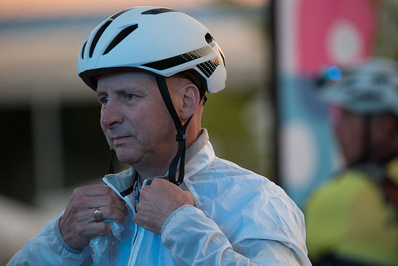 OC 1-EVENT -TheRideAB-20016