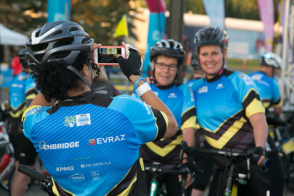 OC 1-EVENT -TheRideAB-2180