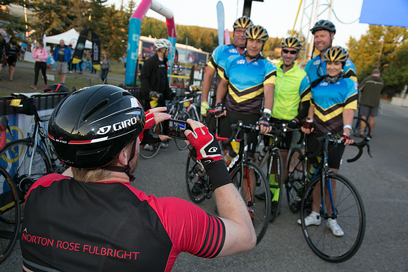OC 1-EVENT -TheRideAB-2181