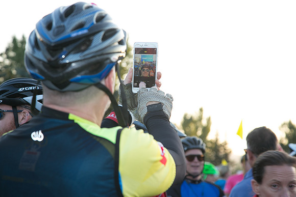OC 1-EVENT -TheRideAB-2186