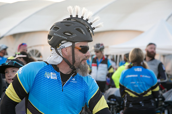 OC 1-EVENT -TheRideAB-2189