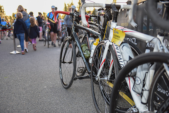 OC 1-EVENT -TheRideAB-4055