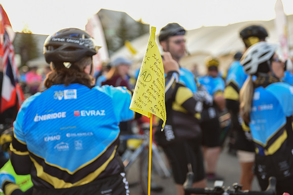OC 1-EVENT -TheRideAB-4064
