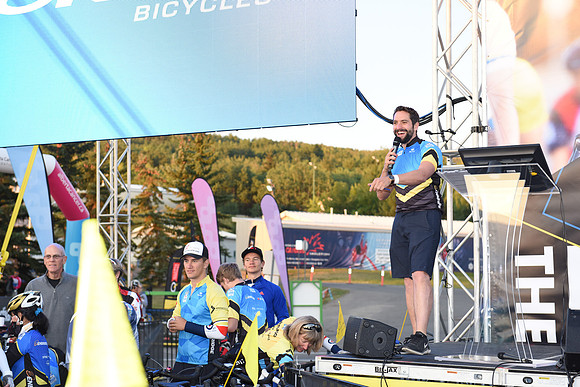 OC 1-EVENT -TheRideAB-4067
