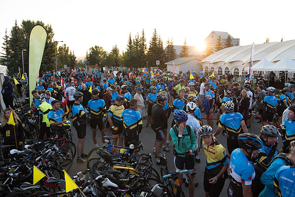 OC 1-EVENT -TheRideAB-4077