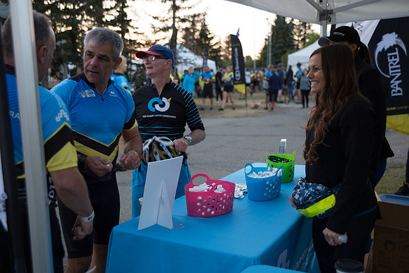 OC 1-EVENT -TheRideAB-5341