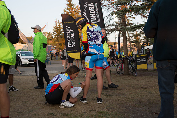 OC 1-EVENT -TheRideAB-5373