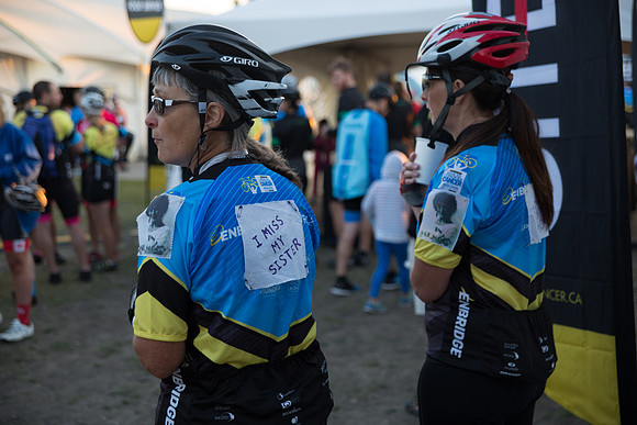 OC 1-EVENT -TheRideAB-5401