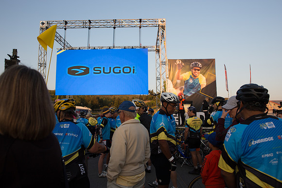 OC 1-EVENT -TheRideAB-5415