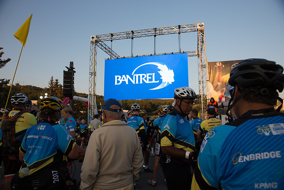 OC 1-EVENT -TheRideAB-5417