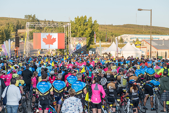 OC 1-EVENT -TheRideAB-6760