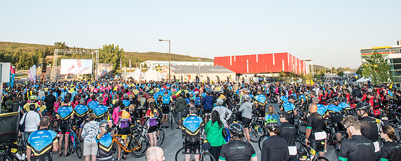 OC 1-EVENT -TheRideAB-6762