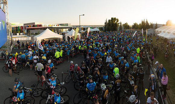 OC 2- SPEECHES -TheRideAB-