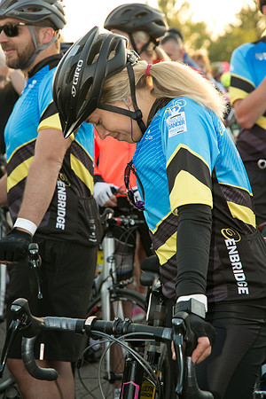 OC 2- SPEECHES -TheRideAB-2211