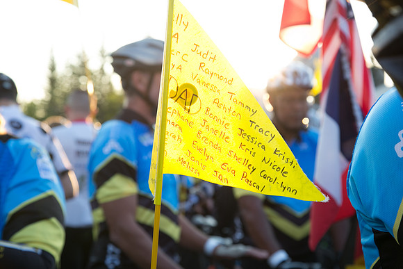 OC 2- SPEECHES -TheRideAB-2216
