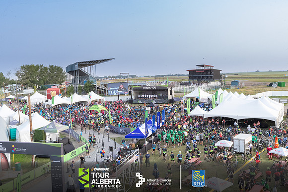 OPENING CEREMONIES-13
