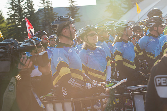 OC 3- LEAVING -TheRideAB-2