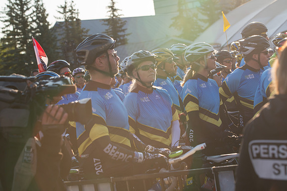 OC 3- LEAVING -TheRideAB-3