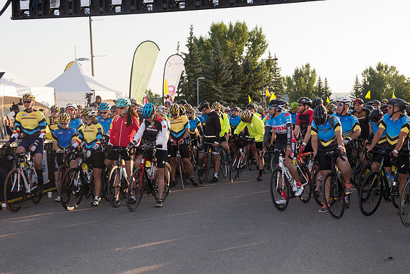 OC 3- LEAVING -TheRideAB-6