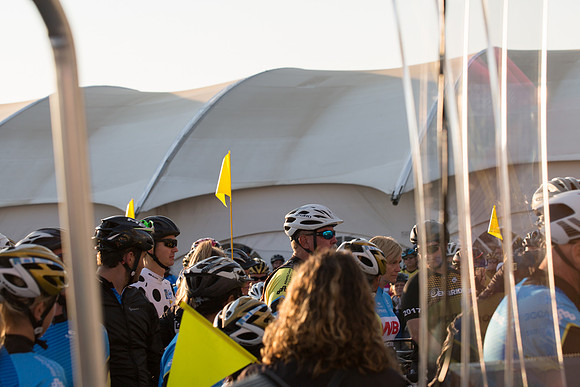 OC 3- LEAVING -TheRideAB-5