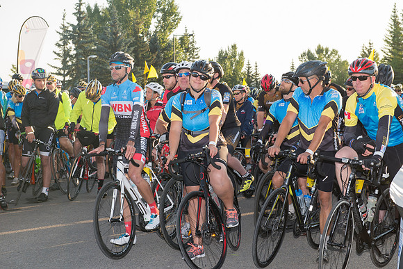 OC 3- LEAVING -TheRideAB-7
